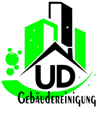 Diego Uhlig Reinigung
