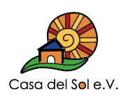 Casa del Sol