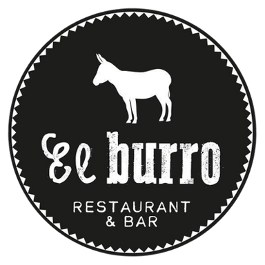El Burro Restaurant & Bar