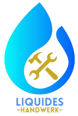 Liquides Handwerk