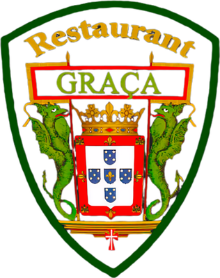 Restaurant Graça